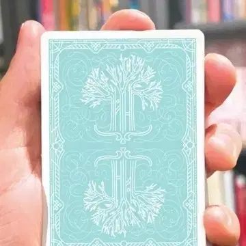 필트레 포토+파스텔블루 에디션 일괄(또는 낱개로)