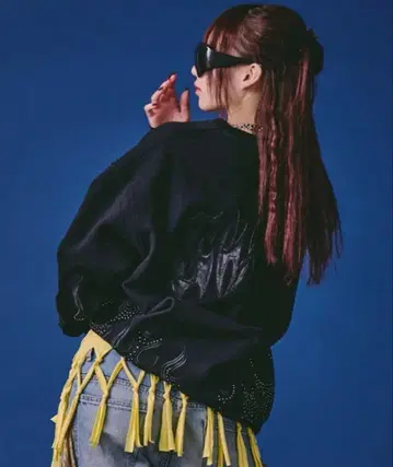 GALFY 갈피 파이어 반짝반짝 트레이닝복 대형견 XL 미사용품