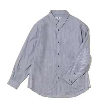 CMF OUTDOOR GARMENT SHOOTING SHIRTS