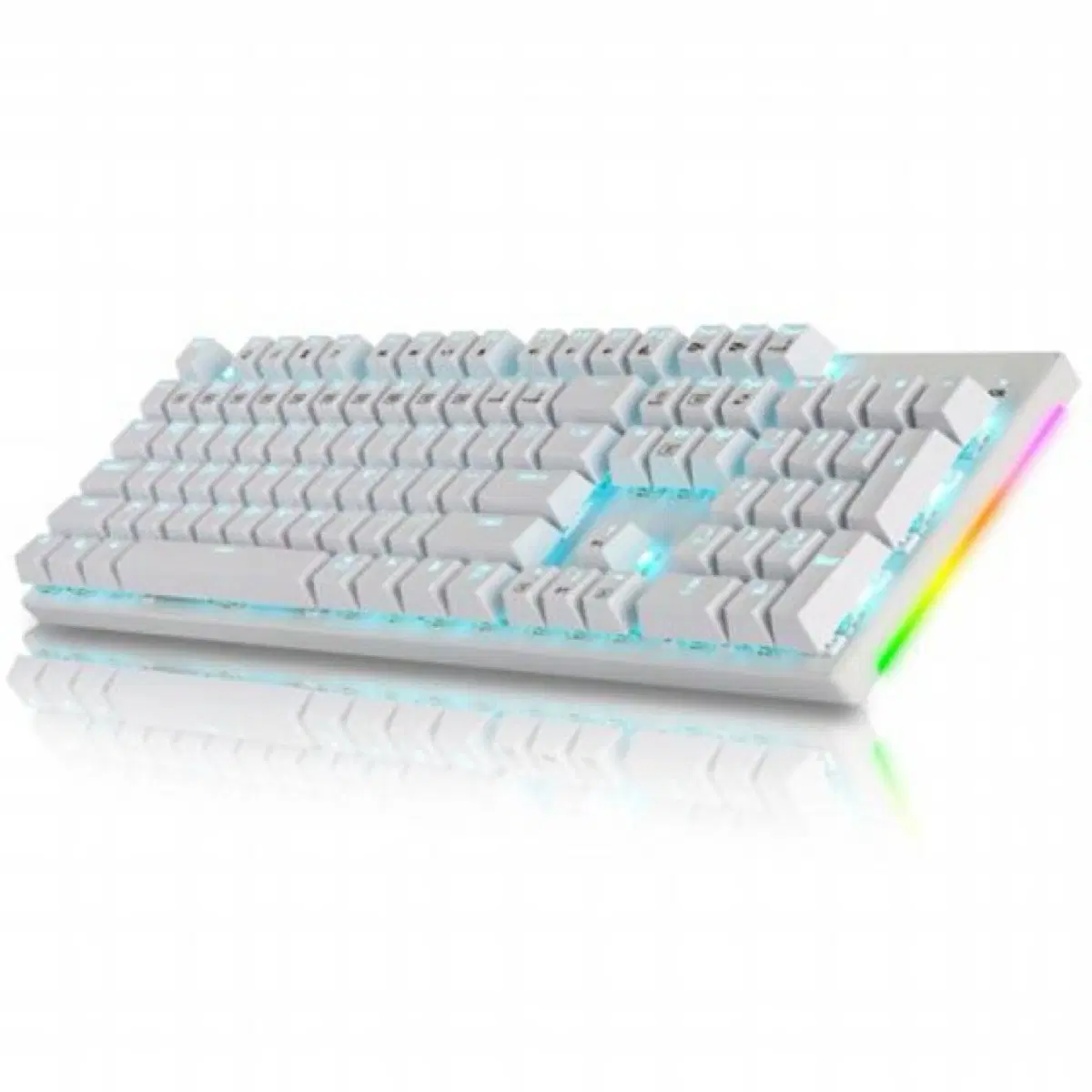 COX CK450