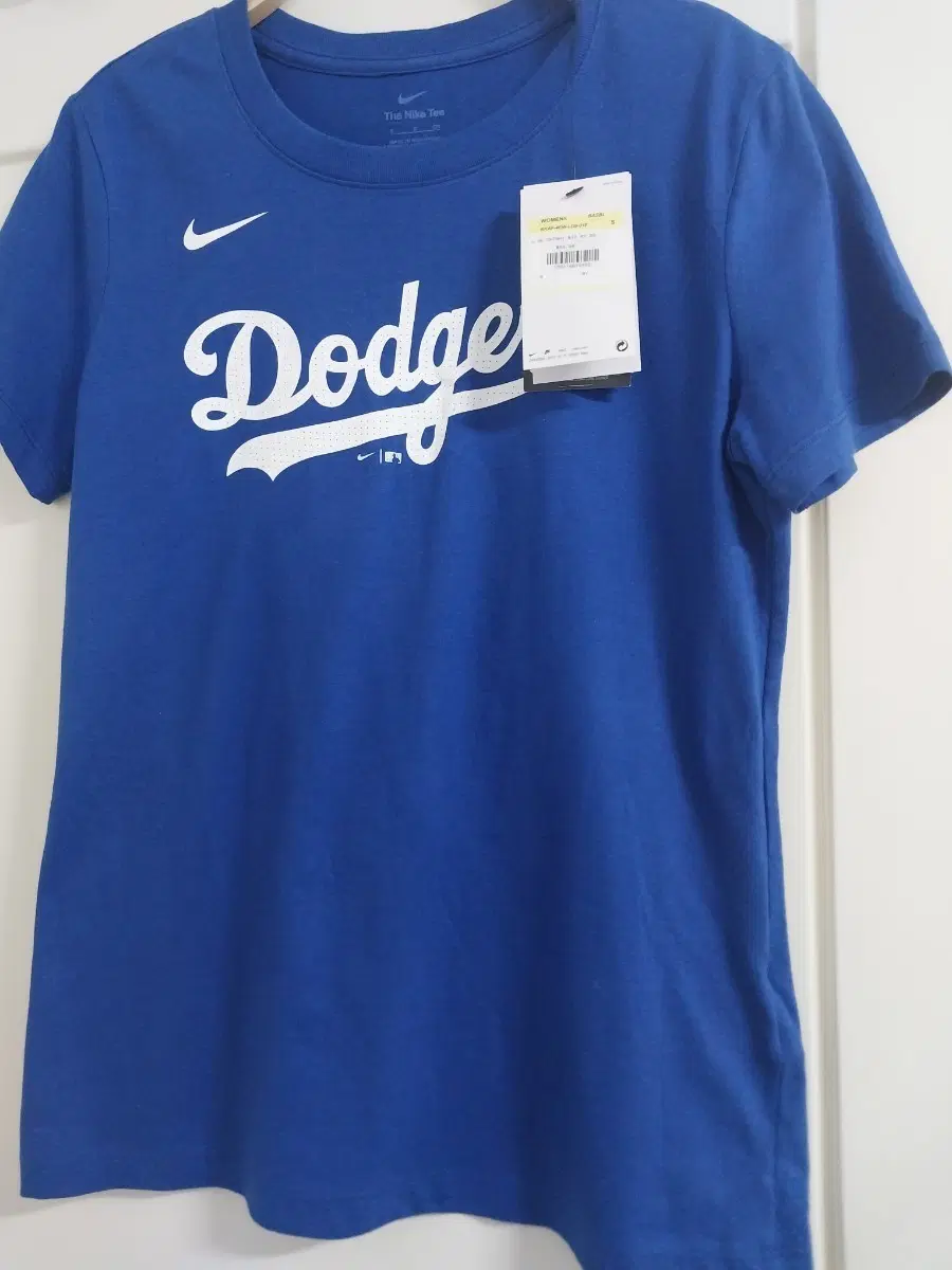 MLB Nike 엘에이다저스 오타니티셔츠