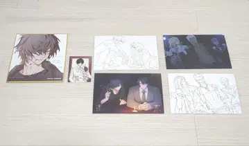 나이트로키랄 키라메모전 입장 혜택 색지 슬로우 데미지 토와