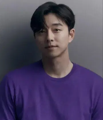 SEOBOK 소복 럭셔리판 Blu-ray 도깨비의 공유 / 박보검