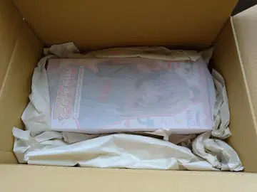 [ 미개봉 ] 오빠는 끝! 오야마 마히로 1/4 피규어 고양이두부
