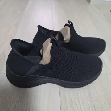 스케쳐스 슬립인즈 (SKECHERS SLIP-INS) 22cm