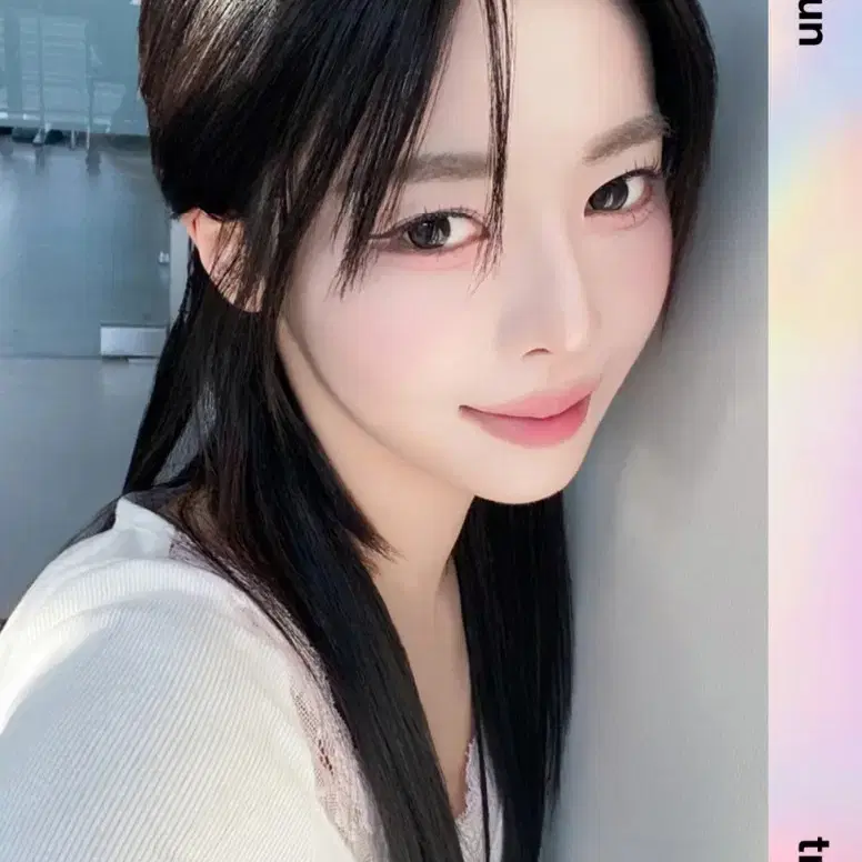 다현 CC204 구합니다