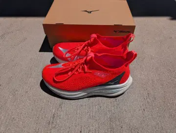 MIZUNO 네오비스타2 미즈노 NEOVISTA2