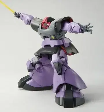 [ 묶음 구매 시 800엔 할인 ] MG 돔 1/100