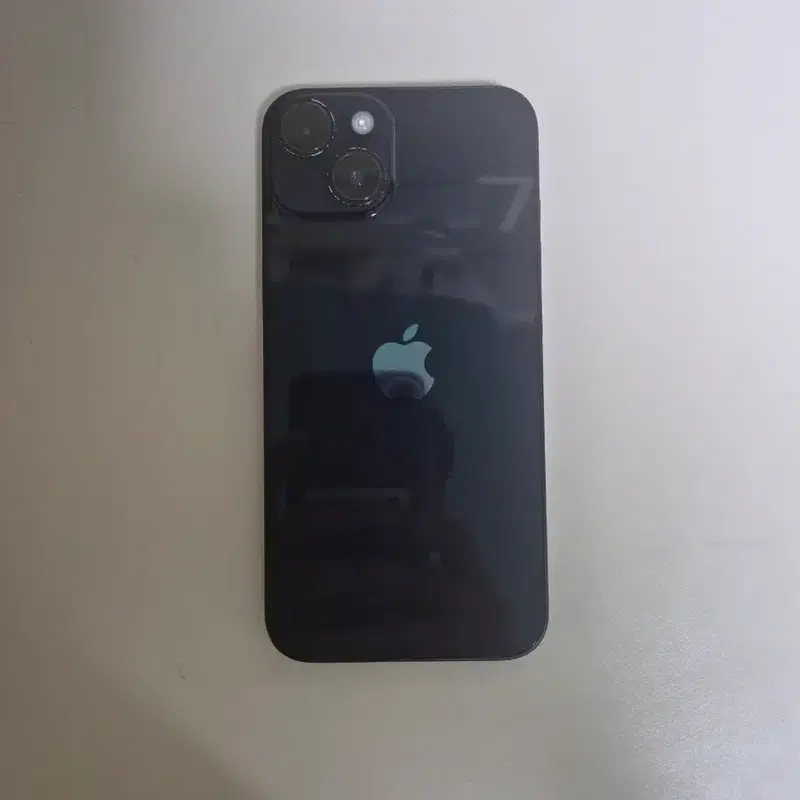 아이폰 14 미드나이트 128GB