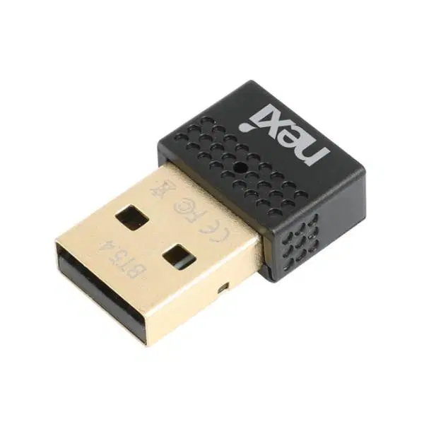 USB 5.4 블루투스 동글 BR칩셋 듀얼모드