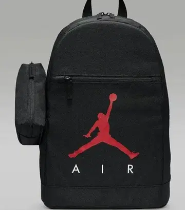 새상품 NIKE 나이키 JORDAN 조던 백팩 럭색