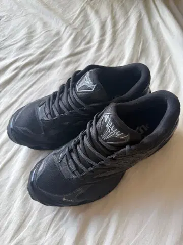 MIZUNO WAVE PROPHECY LS GTX 26cm