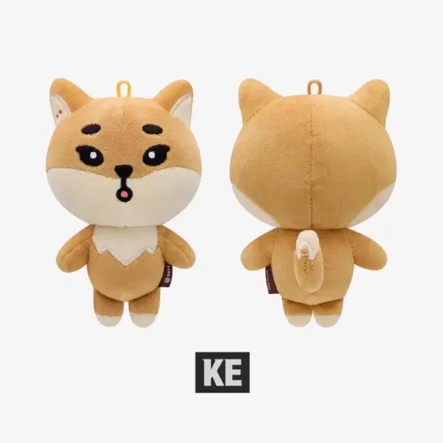(원가양도) 데니멀즈 22케 데니멀즈 보이스 키링 케 판매