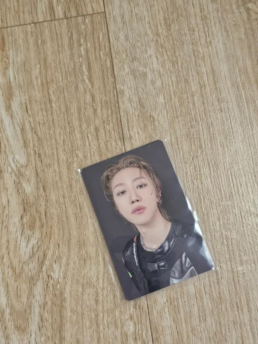 세븐틴 HAPPY BURSTDAY 이즈위 3차(디에잇)