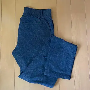 언더아머 골프 팬츠 남성용 32/36