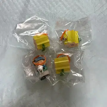 오뎅군 메지루시 참 오지상 치쿠와부