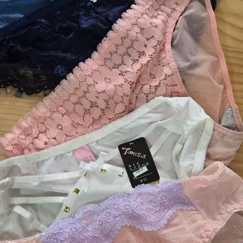 망사팬티 90호 7장 6000원 세일
