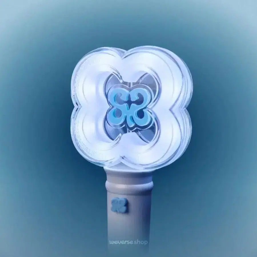 하츠투하츠 하츄봉 대여해드려요