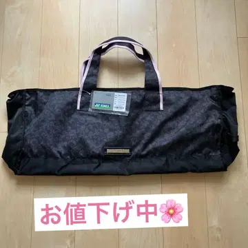 YONEX 테니스 라켓 백
