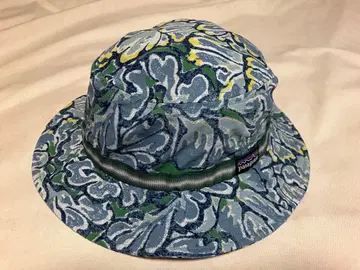 새상품급 patagonia SP13 버킷햇 L 버킷 pataloha