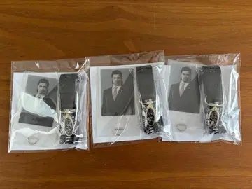 용과 같이 도지마 다이고