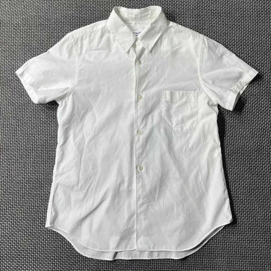 Comme des Garcons 셔츠 (s) OLD-8861