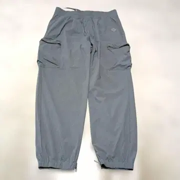 언더 아머 유나이티드 애로우즈 조거 팬츠 XL