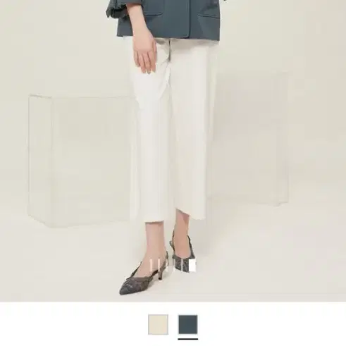 마인 자켓