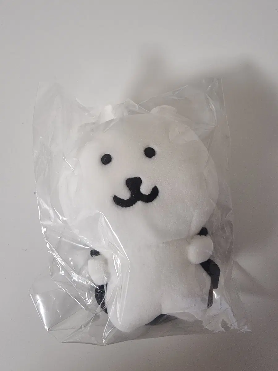 가방담곰 가방곰 농담곰 담곰이 마스코트 미개봉