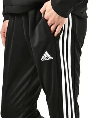 adidas 아디다스 트랙 팬츠 저지