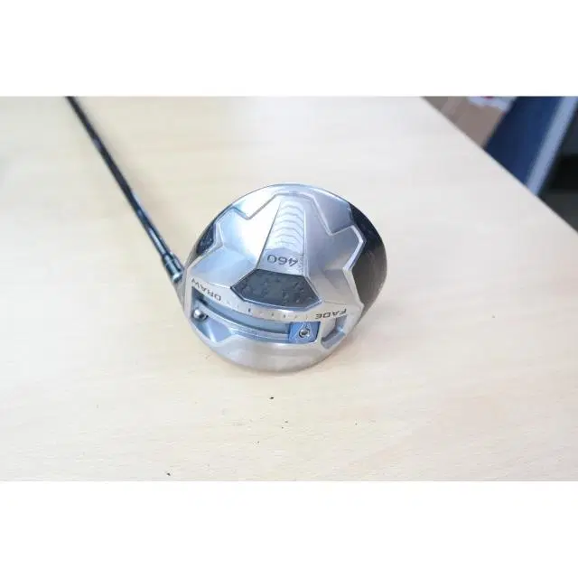 테일러메이드 SLDR 9.5도 R 드라이버 (정품)
