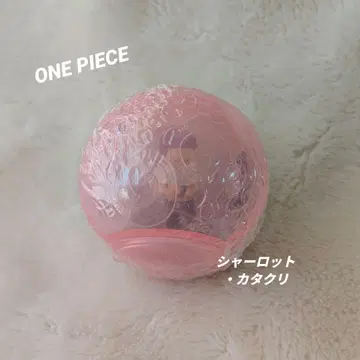 ONE PIECE [원피스 열매] 제10해전 제12해전 3종 세트
