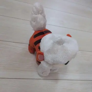 포켓몬 센터 비취 윈디 봉제 인형