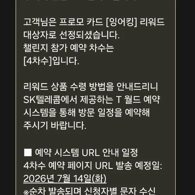 번개페이/택포/급처)포켓몬 잉어킹 프로모 카드