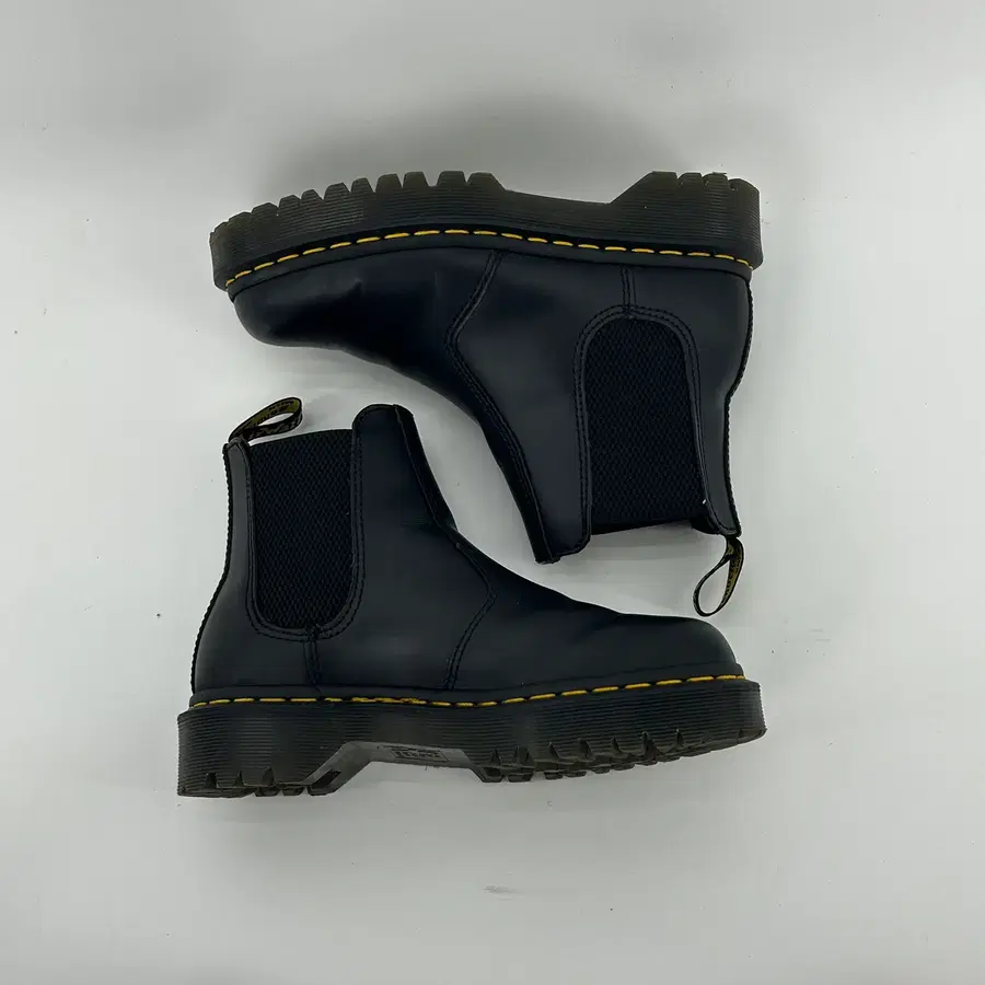 [Dr.Martens] 닥터마틴 2976 BEX 첼시부츠