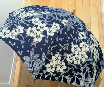 삼승 양산 접이식