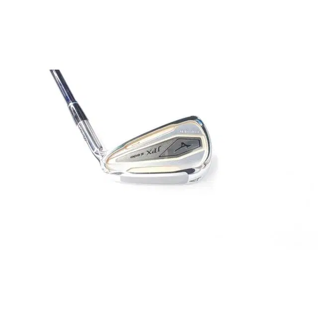미즈노 JPX E600 포지드 카본R 4번 단품아이언 정품 (49458)