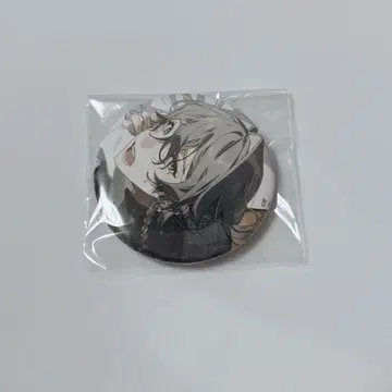 리즈 크레첸 캔뱃지 캔바 애니메이트 오토메이트