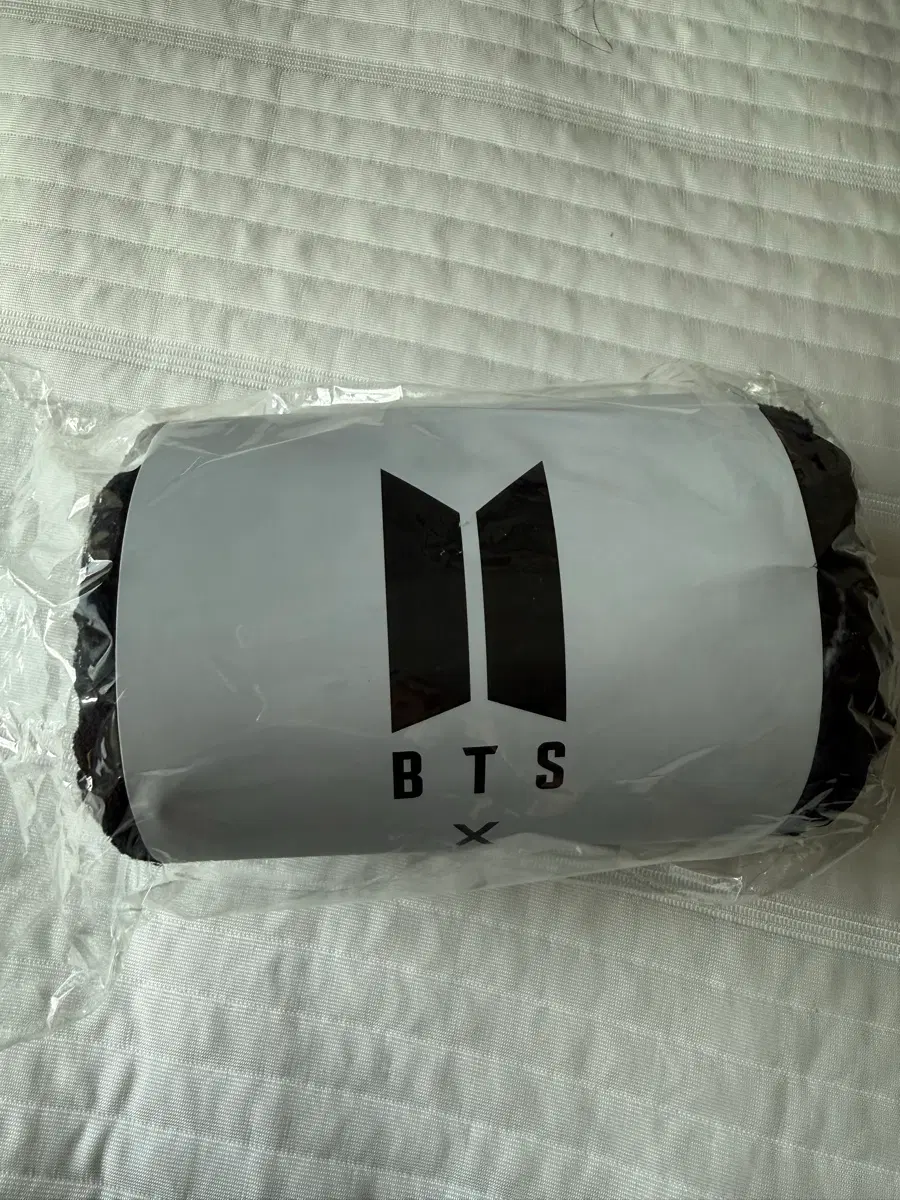 방탄소년단 bts 스픽콘 담요
