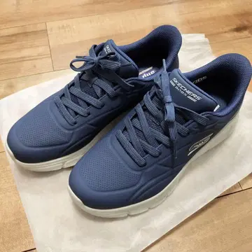 SKECHERS 스니커즈 Slip-ins 26cm
