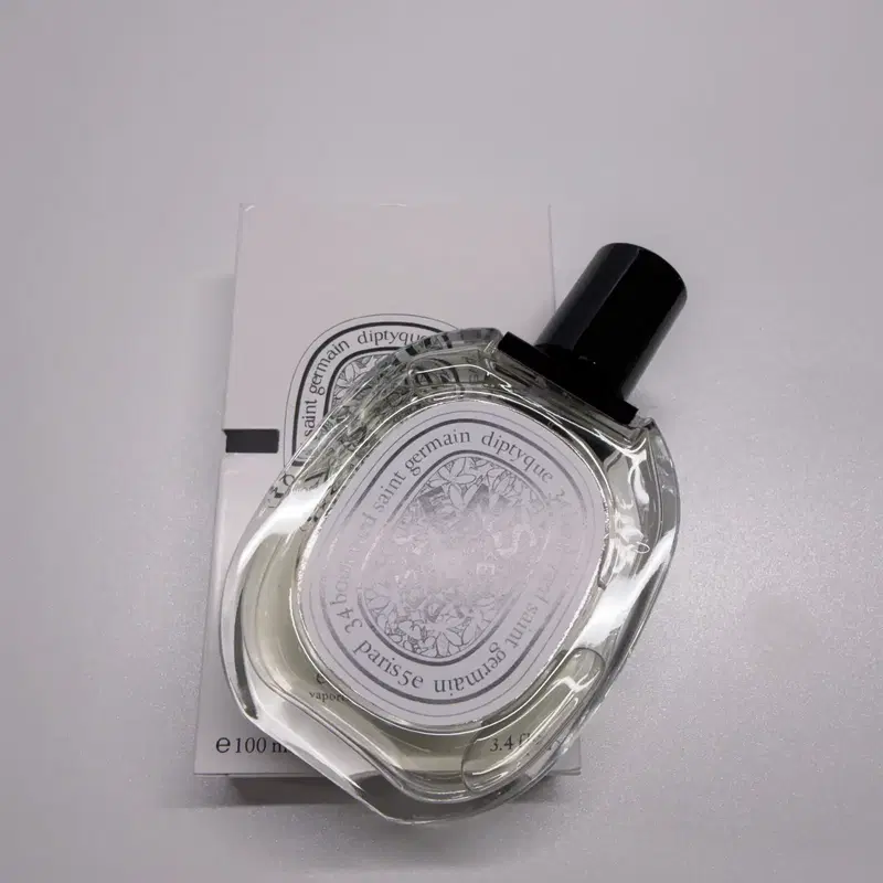 딥디크 오데썽 오 드 뚜왈렛 100ml