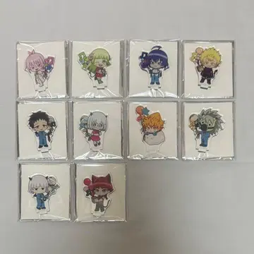 마계의 왕자! 마계