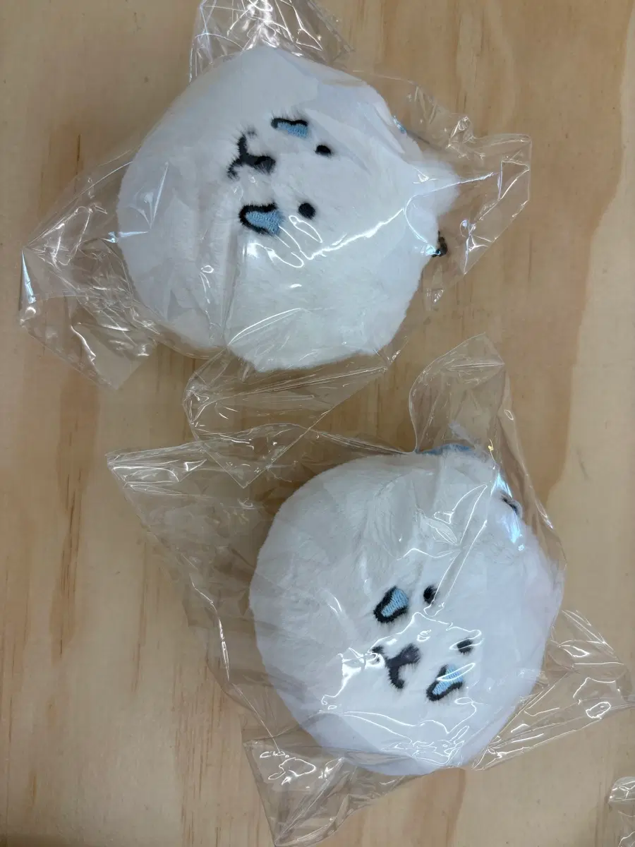 나가노마켓 농담곰 담곰이 쿠지 E상 눈물 미개봉 판매 또는 교환
