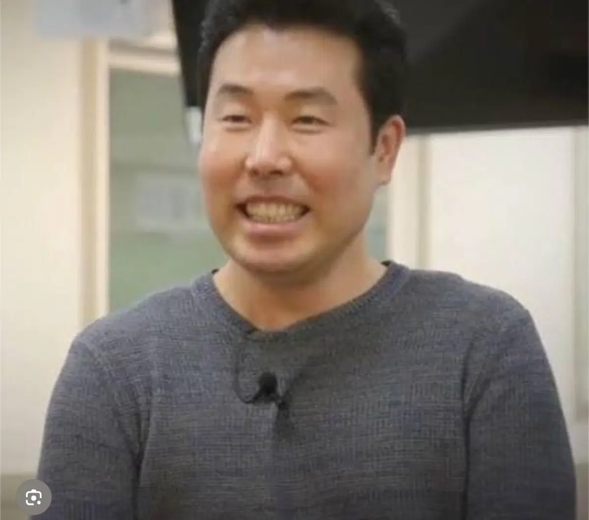 이기상 기출 개념책 일괄