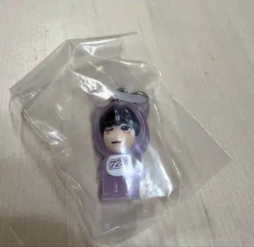 나니와단시 타카하시 쿄헤이 마크 참