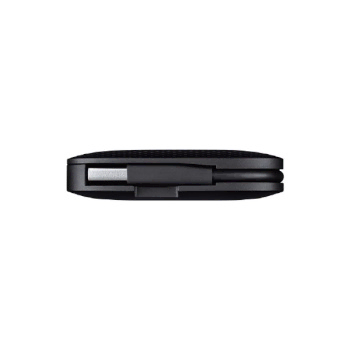 USB3.0 C타입 4포트 무전원 초소형 휴대용 허브