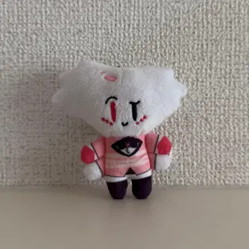 해즈빈 호텔에 오신 것을 환영합니다 호와누이 엔젤 더스트