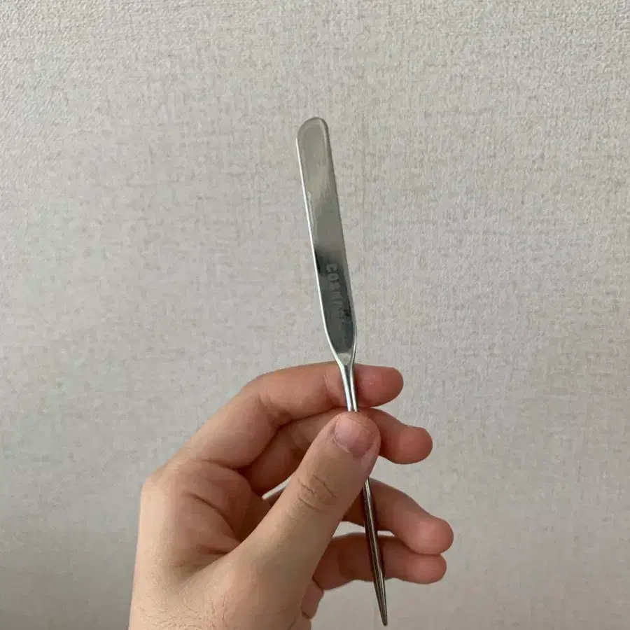코스노리 스파츌라
