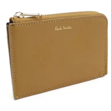 Paul Smith 코인 케이스 M1A8020