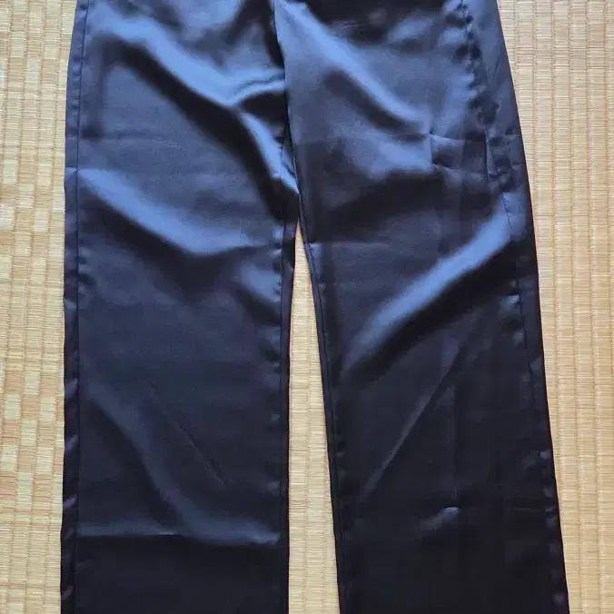 ZARA 자라 바지 xs